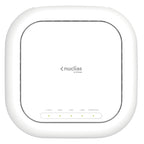 Аксес-пойнт D-Link Wireless AC1900 Wave 2 Nuclias Access Point