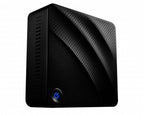 Настолен компютър MSI CUBI N 8GL-002BEU