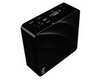 Настолен компютър MSI CUBI N 8GL-002BEU
