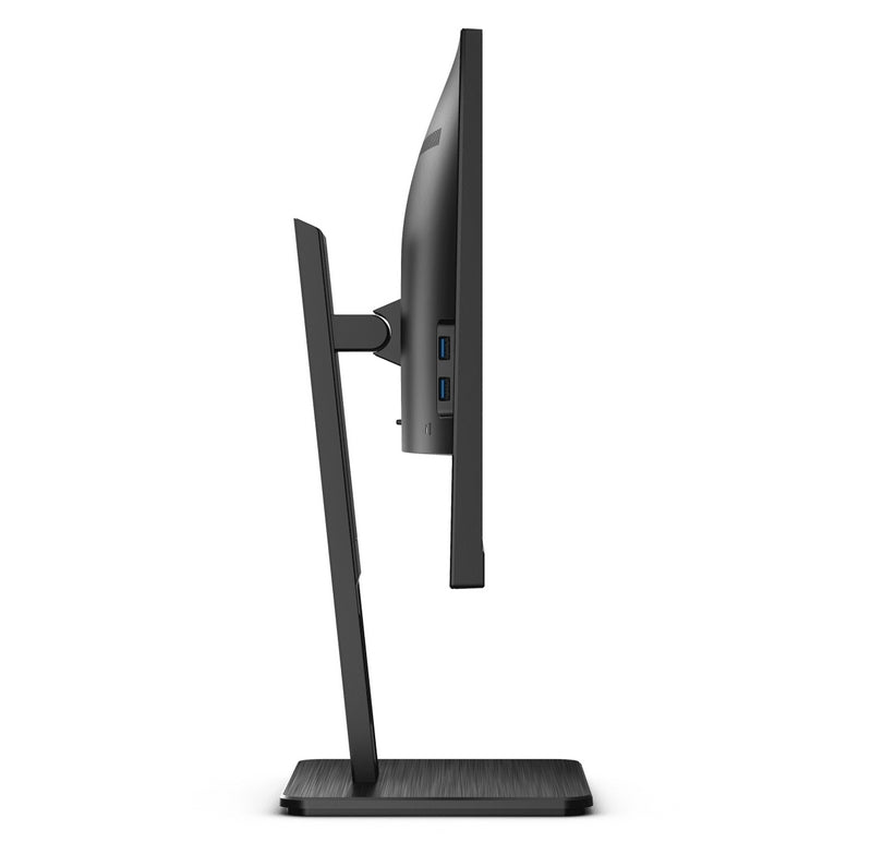 Монитор AOC 24P2Q, 23.8" WLED IPS
