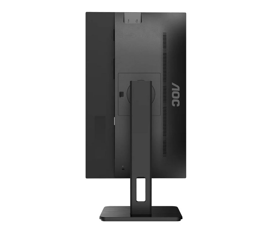 Монитор AOC 24P2Q, 23.8" WLED IPS