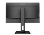 Монитор AOC 24P2Q, 23.8" WLED IPS