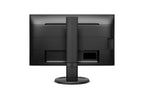 Монитор Philips 243B9, 23.8" WLED IPS