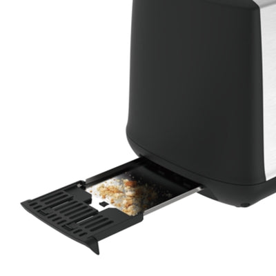 Тостер Tefal TT340830, Toaster