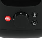 Тостер Tefal TT340830, Toaster