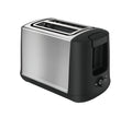 Тостер Tefal TT340830, Toaster