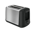 Тостер Tefal TT340830, Toaster