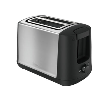 Тостер Tefal TT340830, Toaster