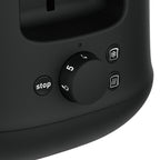 Тостер Tefal TT340830, Toaster
