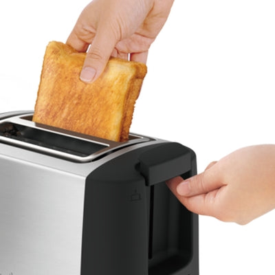 Тостер Tefal TT340830, Toaster