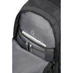 Раница Samsonite At Work Laptop Backpack 43.9cm/17.3" Black