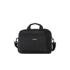 Чанта Samsonite GuardIT 2.0 Bailhandle 33.8cm/13.3inch Black