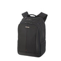 Раница Samsonite GuardIT 2.0 Laptop Backpack M 39.6cm/15.6inch Black