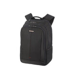 Раница Samsonite GuardIT 2.0 Laptop Backpack M 39.6cm/15.6inch Black