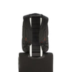 Раница Samsonite GuardIT 2.0 Laptop Backpack M 39.6cm/15.6inch Black