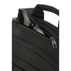 Раница Samsonite GuardIT 2.0 Laptop Backpack M 39.6cm/15.6inch Black