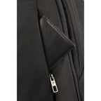 Раница Samsonite GuardIT 2.0 Laptop Backpack M 39.6cm/15.6inch Black