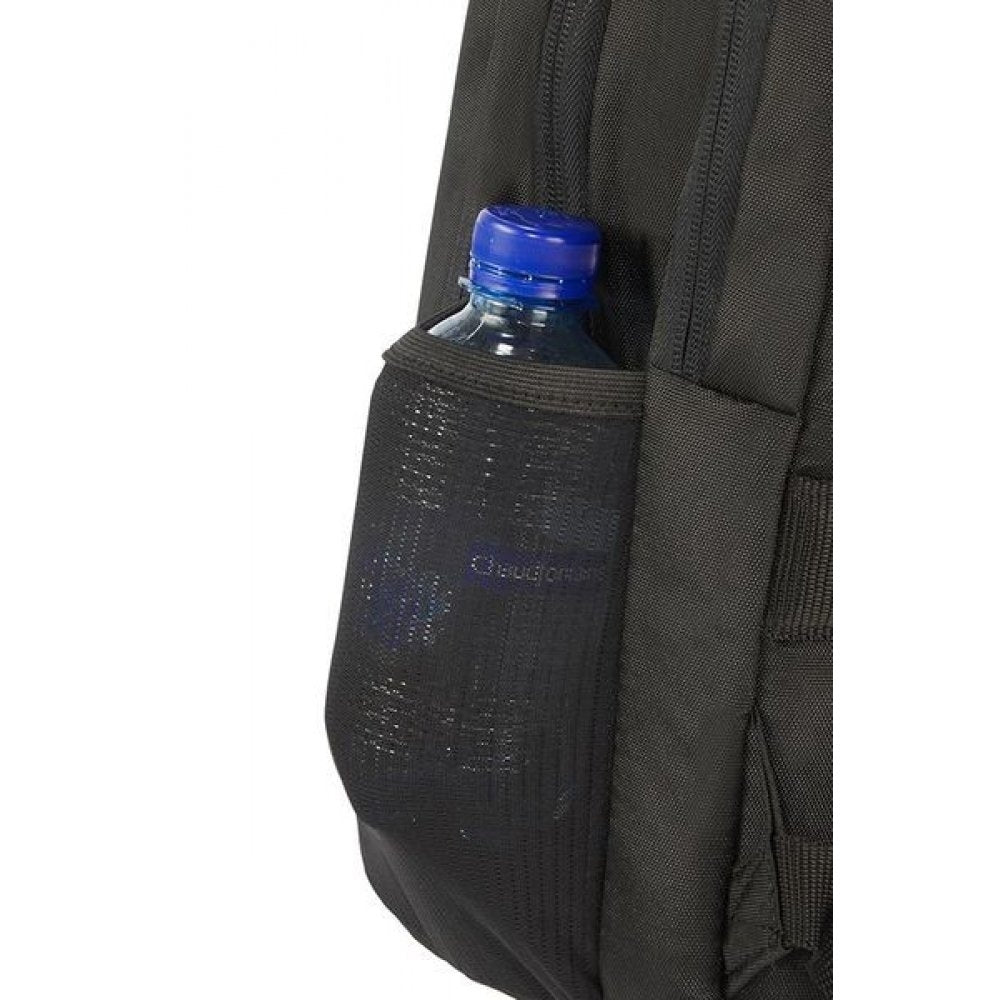 Раница Samsonite GuardIT 2.0 Laptop Backpack M 39.6cm/15.6inch Black