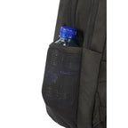 Раница Samsonite GuardIT 2.0 Laptop Backpack M 39.6cm/15.6inch Black