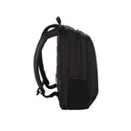 Раница Samsonite GuardIT 2.0 Laptop Backpack M 39.6cm/15.6inch Black