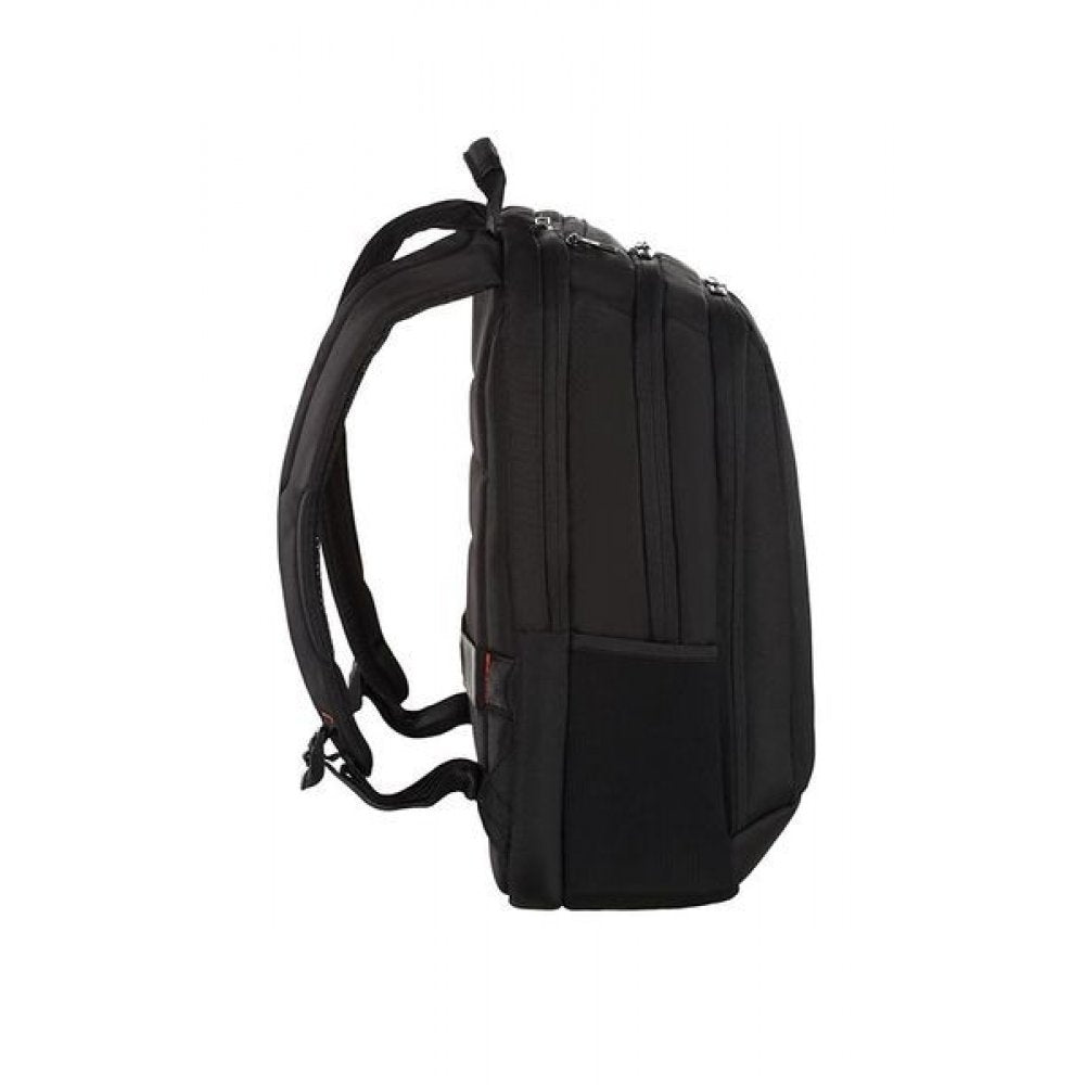 Раница Samsonite GuardIT 2.0 Laptop Backpack M 39.6cm/15.6inch Black