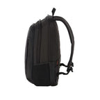 Раница Samsonite GuardIT 2.0 Laptop Backpack L 43.9cm/17.3inch Black
