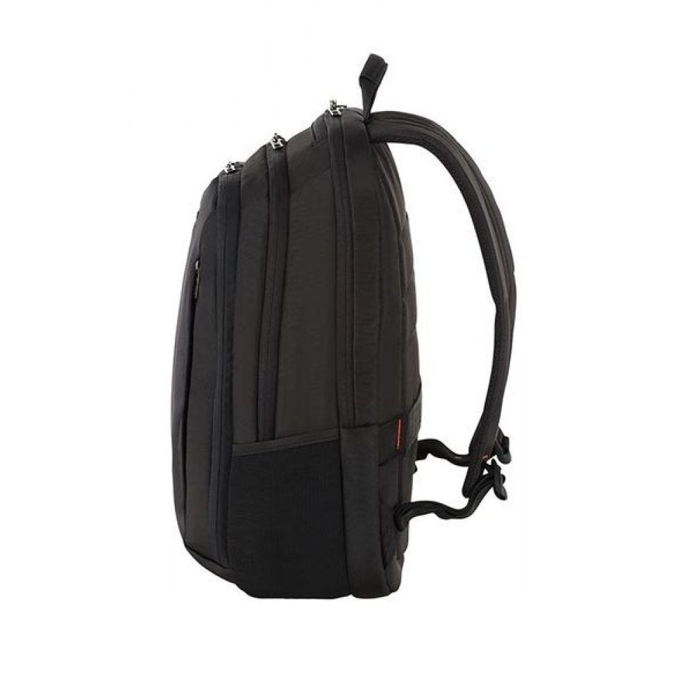 Раница Samsonite GuardIT 2.0 Laptop Backpack L 43.9cm/17.3inch Black