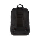 Раница Samsonite GuardIT 2.0 Laptop Backpack L 43.9cm/17.3inch Black
