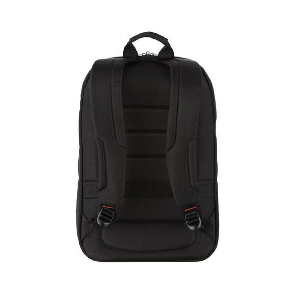 Раница Samsonite GuardIT 2.0 Laptop Backpack L 43.9cm/17.3inch Black
