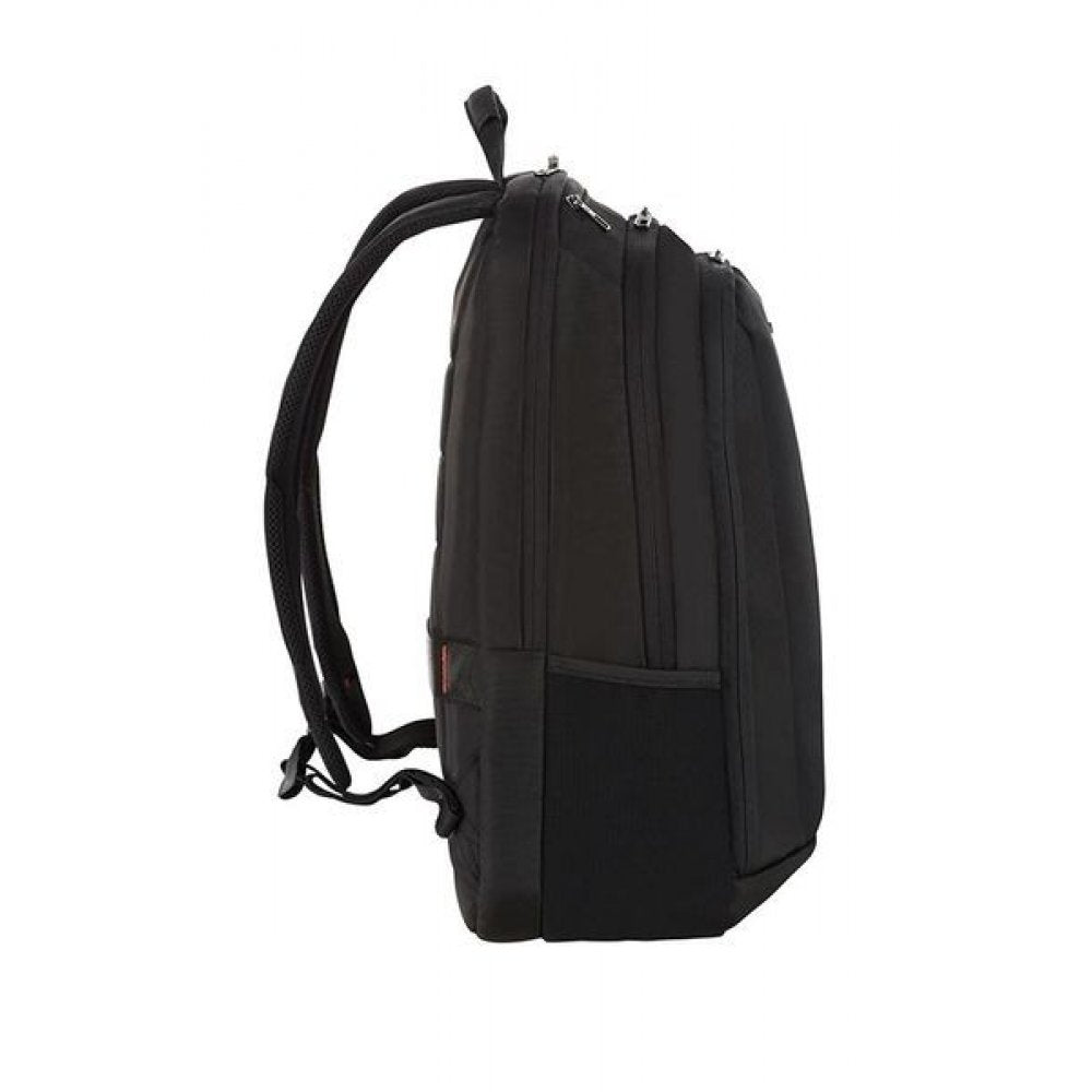 Раница Samsonite GuardIT 2.0 Laptop Backpack L 43.9cm/17.3inch Black