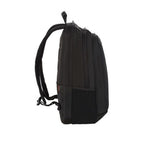 Раница Samsonite GuardIT 2.0 Laptop Backpack L 43.9cm/17.3inch Black