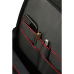 Раница Samsonite GuardIT 2.0 Laptop Backpack L 43.9cm/17.3inch Black