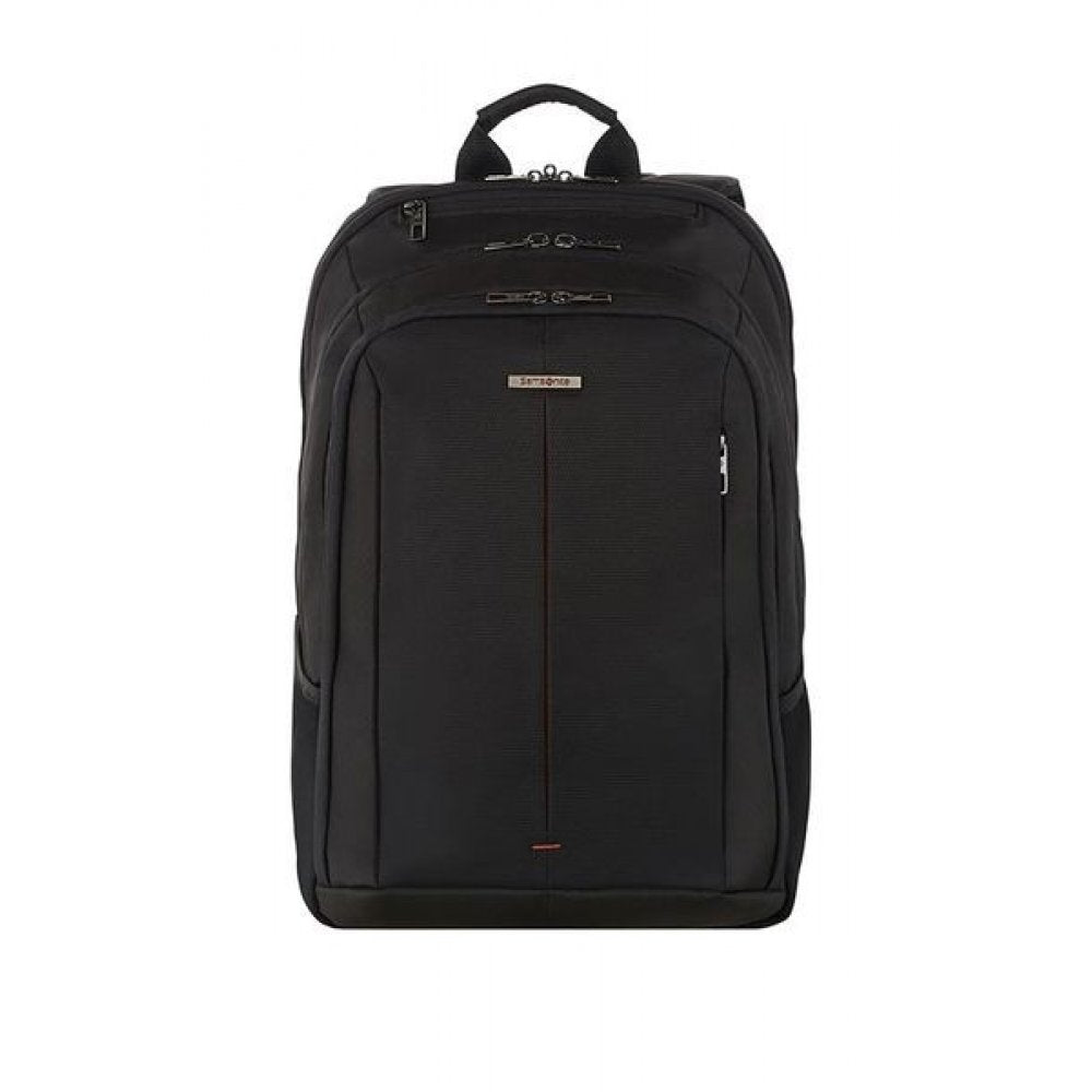 Раница Samsonite GuardIT 2.0 Laptop Backpack L 43.9cm/17.3inch Black
