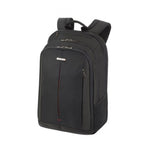 Раница Samsonite GuardIT 2.0 Laptop Backpack L 43.9cm/17.3inch Black