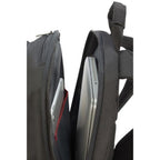 Раница Samsonite GuardIT 2.0 Laptop Backpack L 43.9cm/17.3inch Black