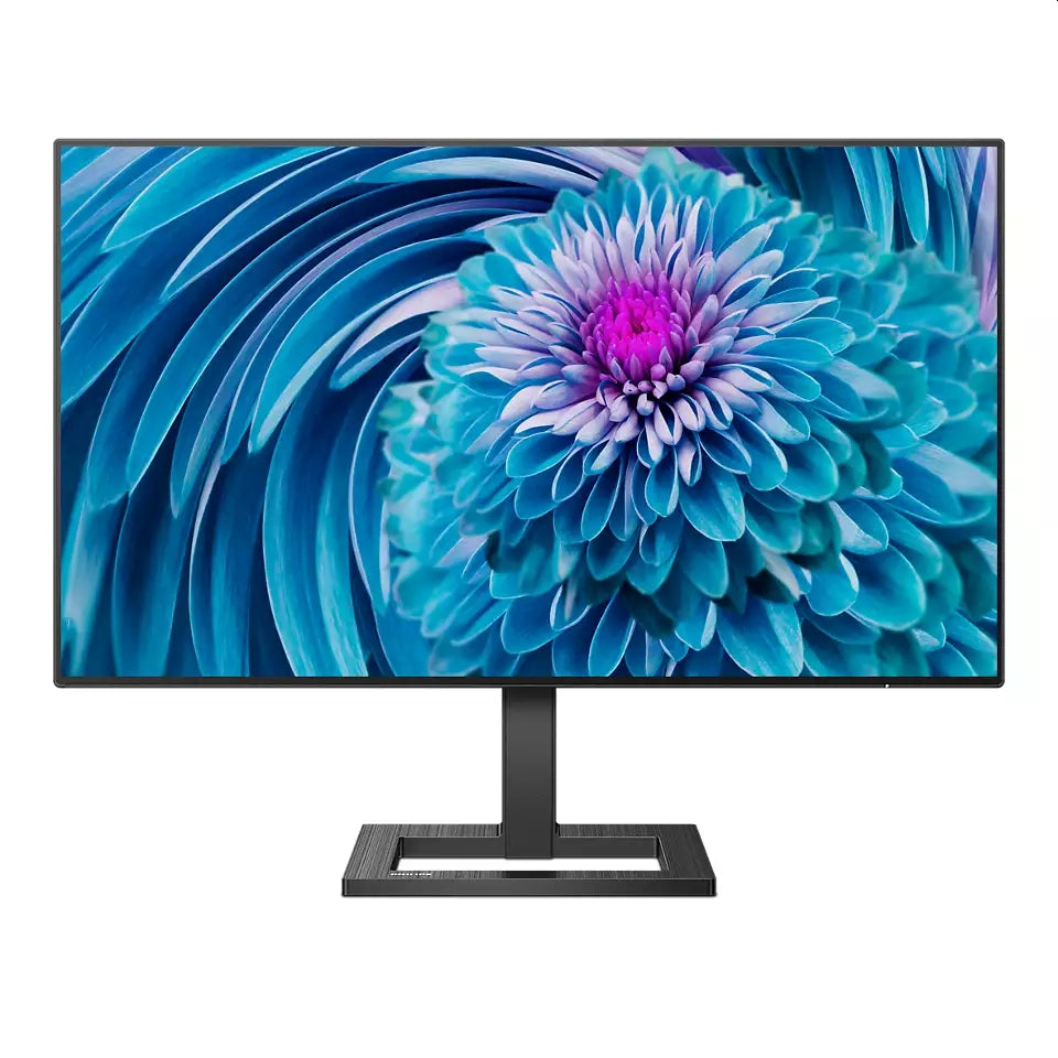 Монитор Philips 275E2FAE, 27" IPS WLED