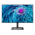 Монитор Philips 275E2FAE, 27" IPS WLED