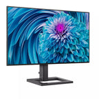 Монитор Philips 275E2FAE, 27" IPS WLED