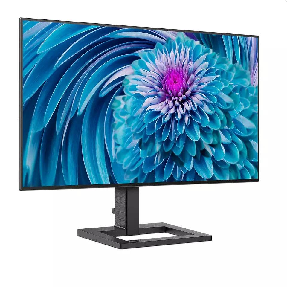 Монитор Philips 275E2FAE, 27" IPS WLED