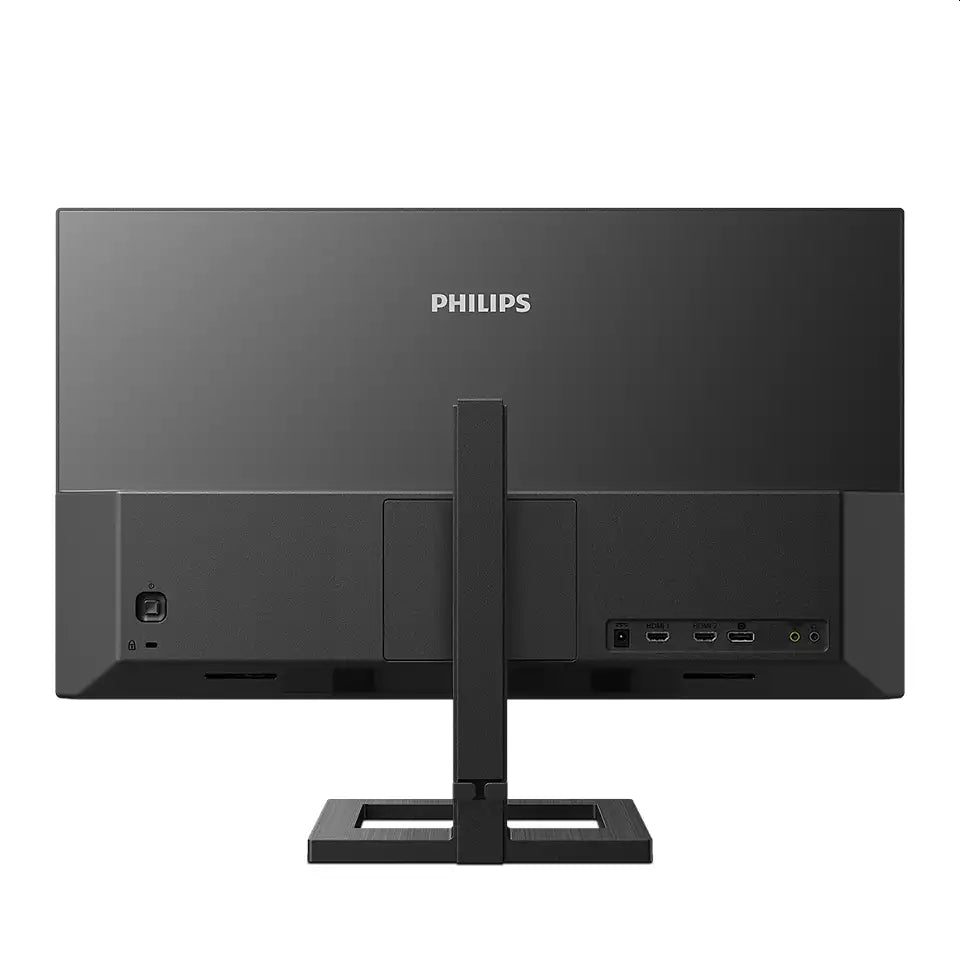 Монитор Philips 275E2FAE, 27" IPS WLED