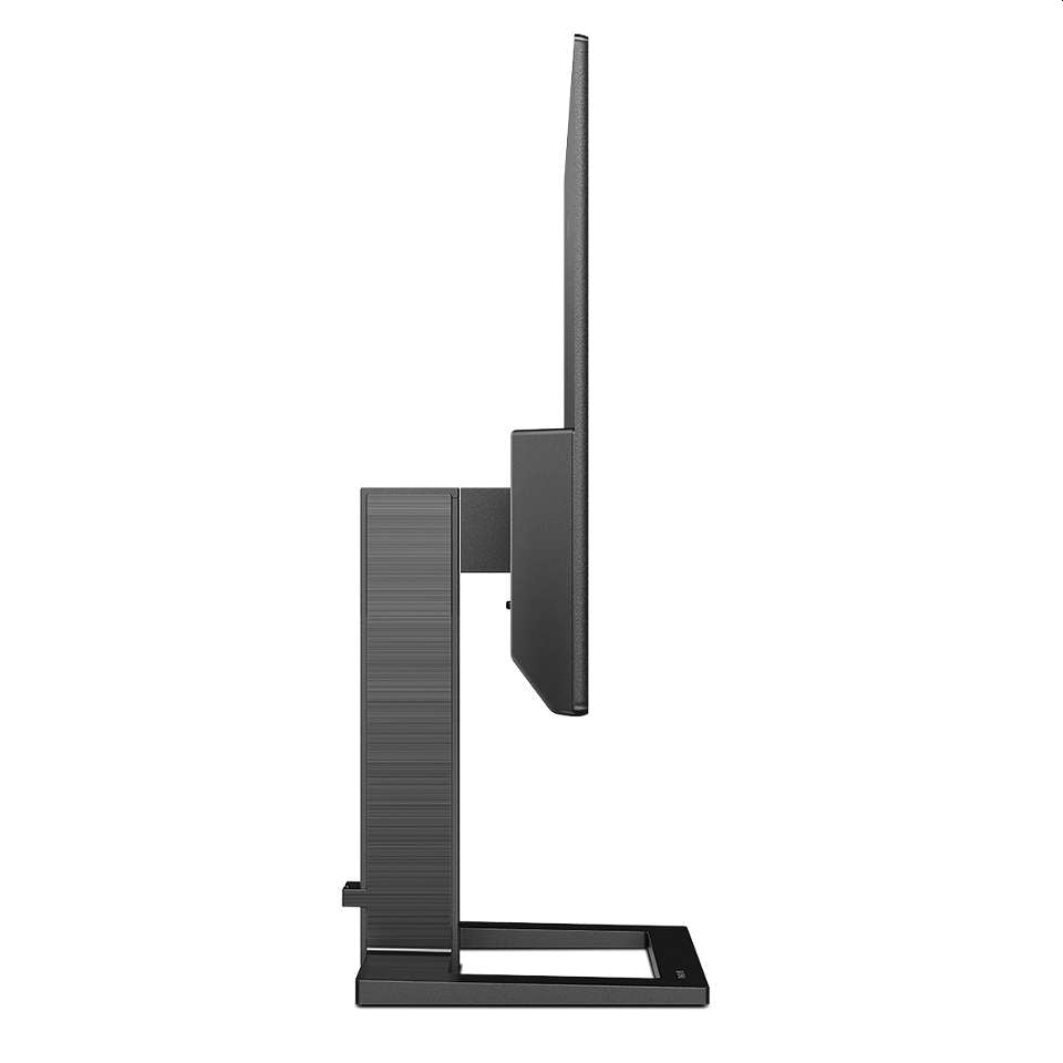 Монитор Philips 275E2FAE, 27" IPS WLED