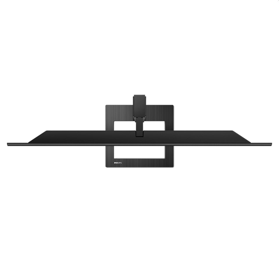 Монитор Philips 275E2FAE, 27" IPS WLED