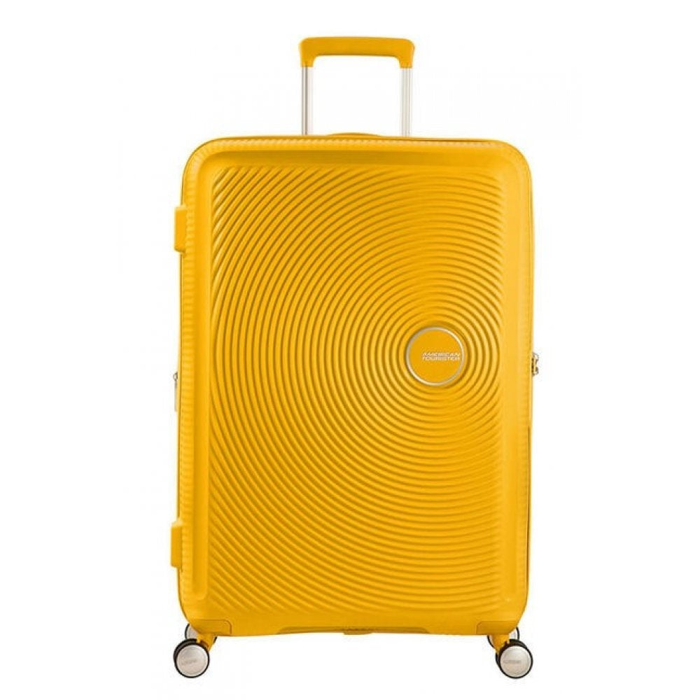 Куфар Samsonite Soundbox Spinner (32G.06.001)