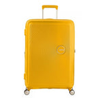 Куфар Samsonite Soundbox Spinner (32G.06.001)