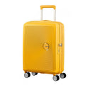 Куфар Samsonite Soundbox Spinner (32G.06.001)
