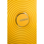 Куфар Samsonite Soundbox Spinner (32G.06.001)