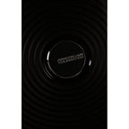 Куфар Samsonite Soundbox Spinner (4 wheels) 77cm Exp Black