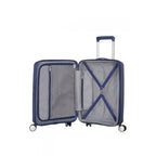 Куфар Samsonite Soundbox Spinner (32G.41.001)