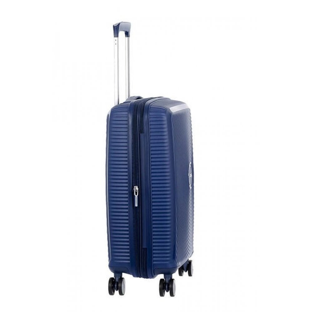 Куфар Samsonite Soundbox Spinner (32G.41.001)