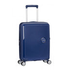 Куфар Samsonite Soundbox Spinner (32G.41.001)